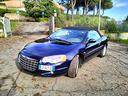 chrysler-sebring-cabrio-2-0-touring-lx-km-94000-