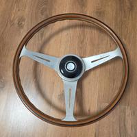 Volante Nardi ORIGINALE 1965