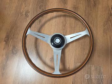 Volante Nardi ORIGINALE 1965