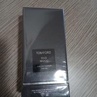 Tom Ford Oud Wood Eau de Parfum 100ml