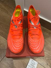 Scarpe da calcio Puma nuova collezione