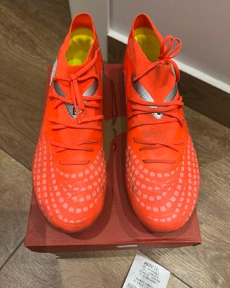 Scarpe da calcio Puma nuova collezione