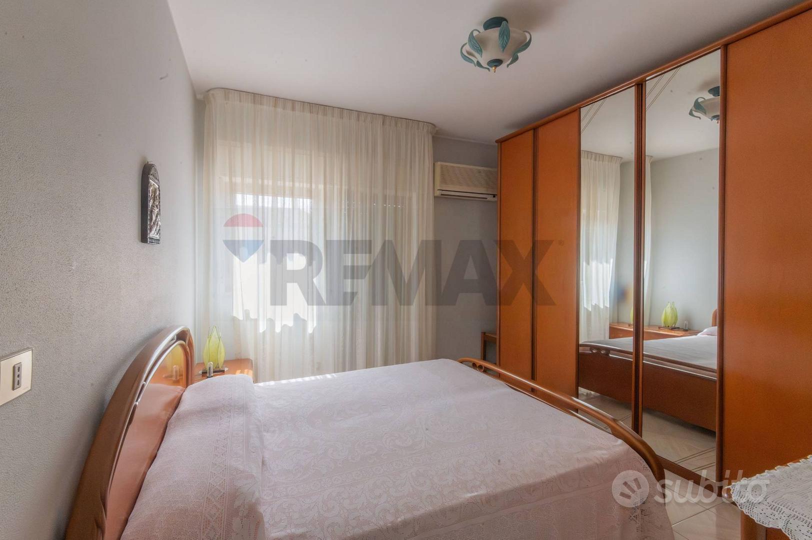 House in Caltagirone, Catania - Vista 2