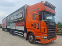 motrice-scania-r480-biga-pezzaioli