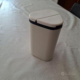 Formaggiera Tupperware