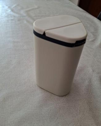 Formaggiera Tupperware