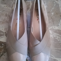 Scarpe Enval Soft 42 NUOVE