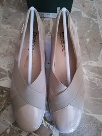 Scarpe Enval Soft 42 NUOVE