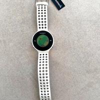 Orologio Garmin Approach S6  nuovo