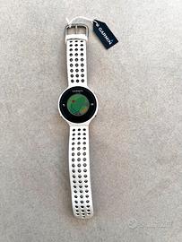 Orologio Garmin Approach S6  nuovo