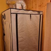grow box