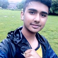 Apprendista(cassiere/cameriere/pulizie/magazzinier