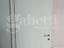 Immagine 10