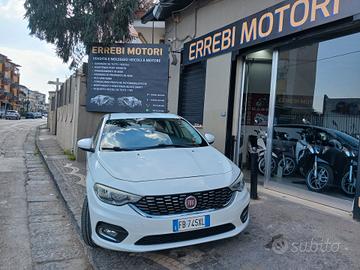 Fiat Tipo 1.4 GPL APPENA RINNOVATO