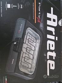 grill Ariete 
