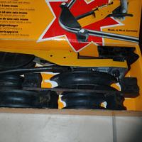 pievatubi + madrevite