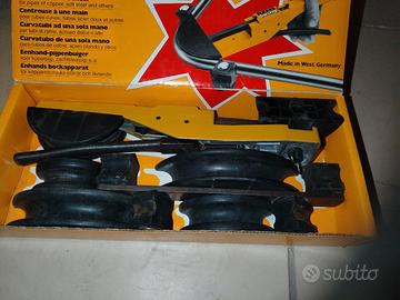 pievatubi + madrevite