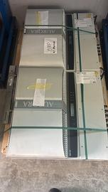 Inverter aurora