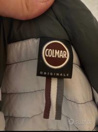 Colmar uomo