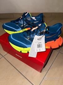 Scarpe running Reebok Floatzig 2