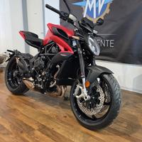 Mv Agusta Brutale 800 MY 26