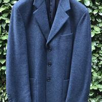 Giacca uomo nuova TG.52/54 Marks & Spencer