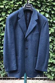 Giacca uomo nuova TG.52/54 Marks & Spencer