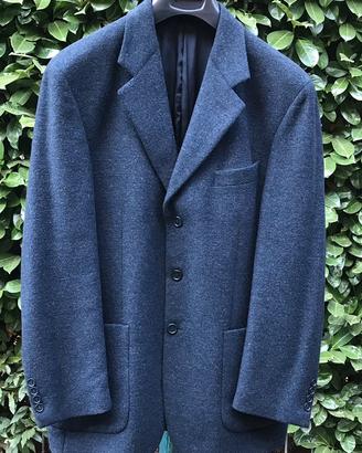 Giacca uomo nuova TG.52/54 Marks & Spencer