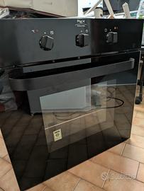 forno Rex