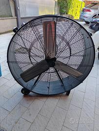 ventilatore