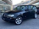 bmw-x3-xdrive-2-0-d-eletta-cambio-automatico