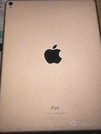 iPad Pro | 9.7" 32 Gb