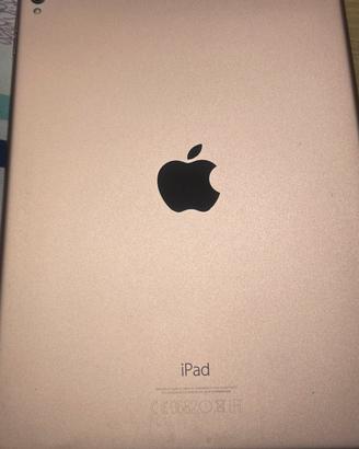iPad Pro | 9.7" 32 Gb