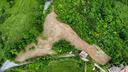 terreno-di-13000-m²-a-rieti