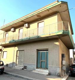 Rif. 13 Via Sanguzza