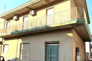 Rif. 13 Via Sanguzza