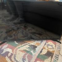 Tv samsung 32 pollici