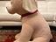 Immagine 4