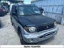 ricambi-mitsubishi-pajero-pinin