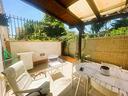 appartamento-agrigento-gp1040vrg-