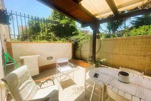 Appartamento Agrigento [GP1040VRG]