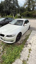 BMW serie 3