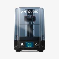 Stampante 3d Anycubic Mono K6s