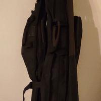 Foderi Nash Scope 10 Ft