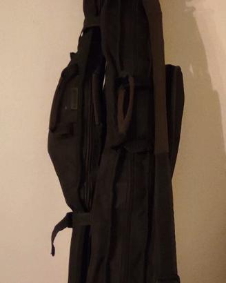 Foderi Nash Scope 10 Ft