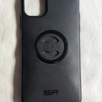 Custodia SP Connect per iPhone 11/XR