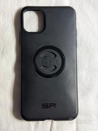 Custodia SP Connect per iPhone 11/XR