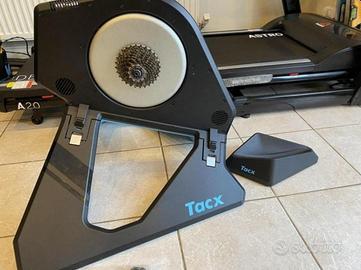 TacX Neo 2T T2875