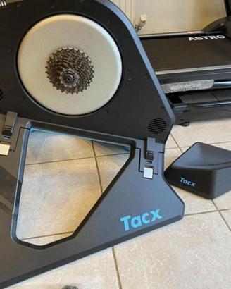 TacX Neo 2T T2875