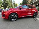 ford-puma-1-0-125cv-st-line-x-unipro